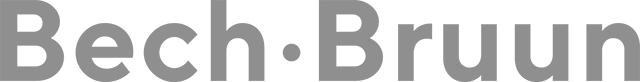Bech Brunn